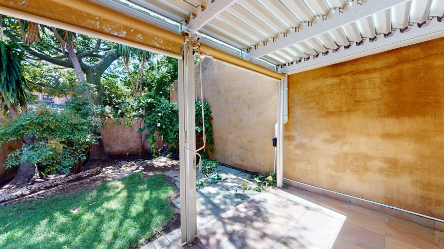 3 Bedroom Property for Sale in Walmer Eastern Cape